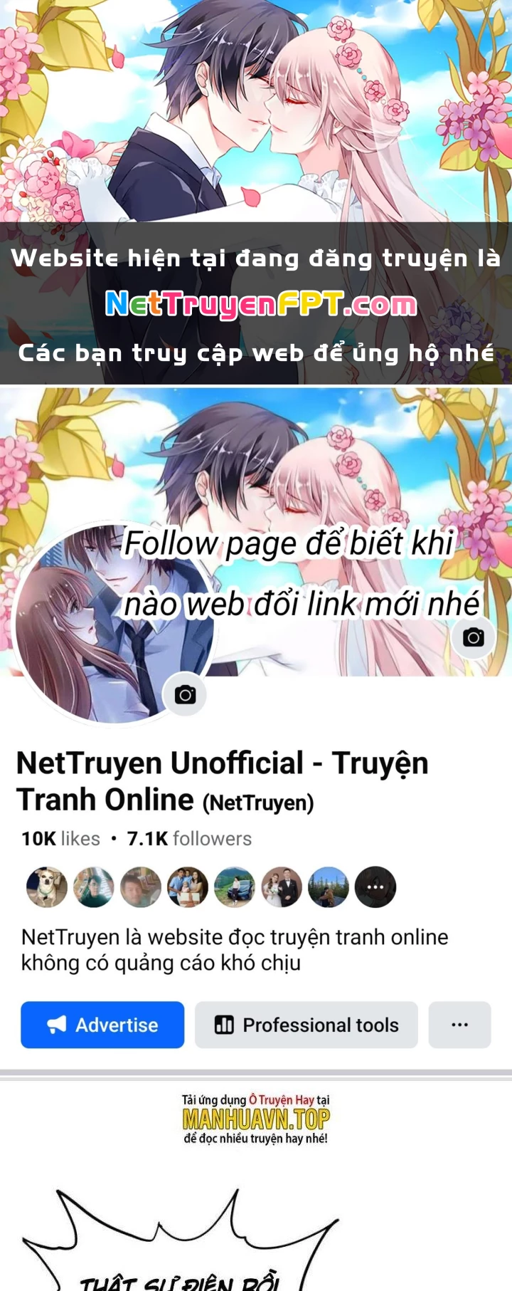 Ta Có Một Tòa Linh Anh Điện Chapter 70 - 1
