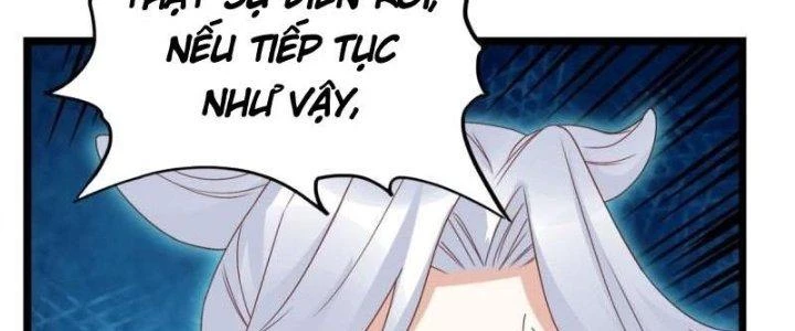 Ta Có Một Tòa Linh Anh Điện Chapter 70 - 2
