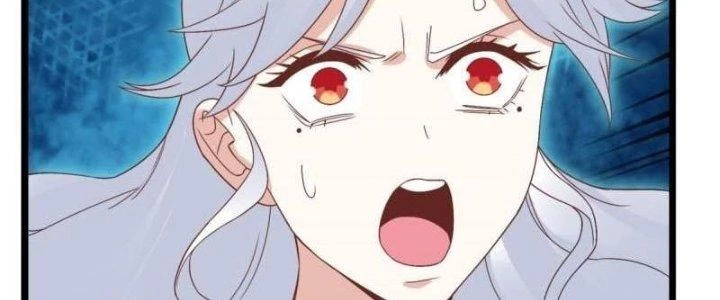 Ta Có Một Tòa Linh Anh Điện Chapter 70 - 3