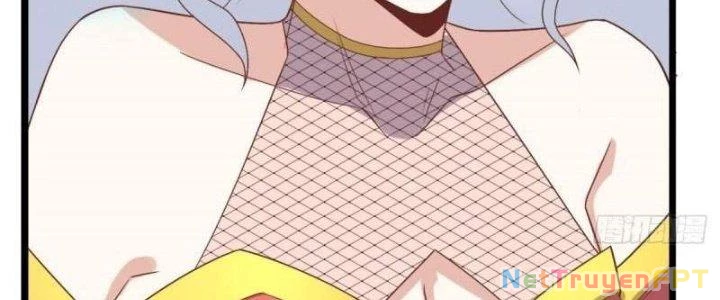 Ta Có Một Tòa Linh Anh Điện Chapter 70 - 4