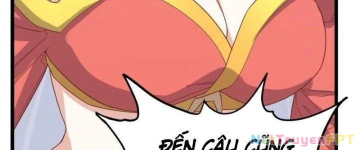 Ta Có Một Tòa Linh Anh Điện Chapter 70 - 6