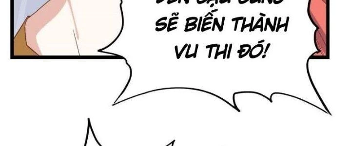 Ta Có Một Tòa Linh Anh Điện Chapter 70 - 7