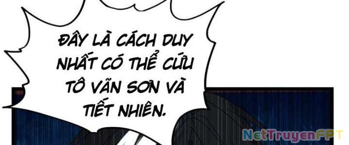 Ta Có Một Tòa Linh Anh Điện Chapter 70 - 8