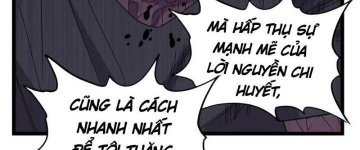 Ta Có Một Tòa Linh Anh Điện Chapter 70 - 11