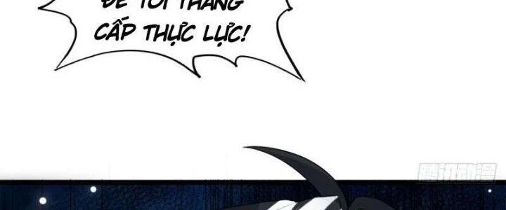 Ta Có Một Tòa Linh Anh Điện Chapter 70 - 12