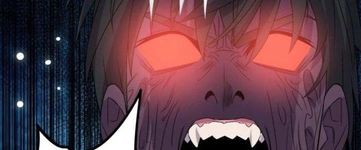 Ta Có Một Tòa Linh Anh Điện Chapter 70 - 14