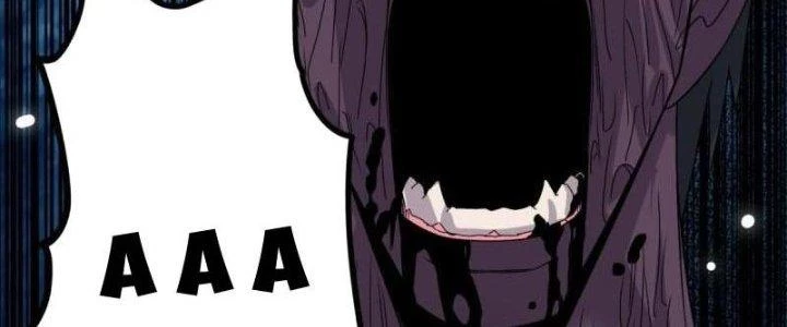 Ta Có Một Tòa Linh Anh Điện Chapter 70 - 15