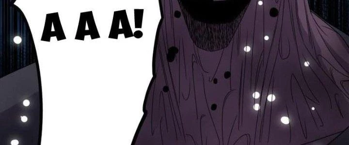 Ta Có Một Tòa Linh Anh Điện Chapter 70 - 16