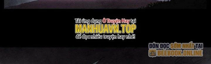 Ta Có Một Tòa Linh Anh Điện Chapter 70 - 21