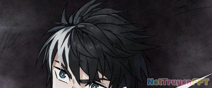Ta Có Một Tòa Linh Anh Điện Chapter 70 - 22