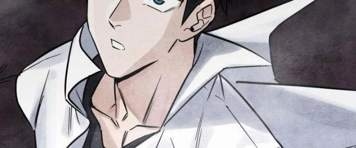 Ta Có Một Tòa Linh Anh Điện Chapter 70 - 23