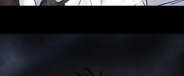 Ta Có Một Tòa Linh Anh Điện Chapter 70 - 24