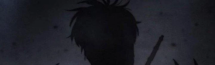 Ta Có Một Tòa Linh Anh Điện Chapter 70 - 25