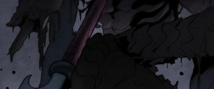 Ta Có Một Tòa Linh Anh Điện Chapter 70 - 27