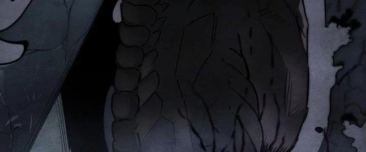 Ta Có Một Tòa Linh Anh Điện Chapter 70 - 28