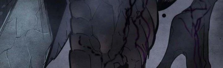 Ta Có Một Tòa Linh Anh Điện Chapter 70 - 29