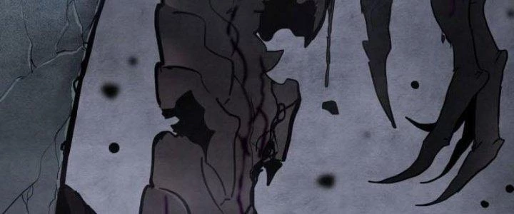 Ta Có Một Tòa Linh Anh Điện Chapter 70 - 30