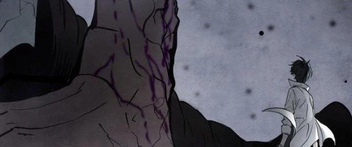 Ta Có Một Tòa Linh Anh Điện Chapter 70 - 31