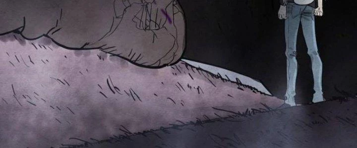 Ta Có Một Tòa Linh Anh Điện Chapter 70 - 32