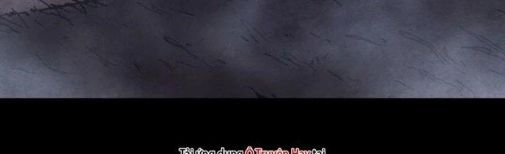 Ta Có Một Tòa Linh Anh Điện Chapter 70 - 33