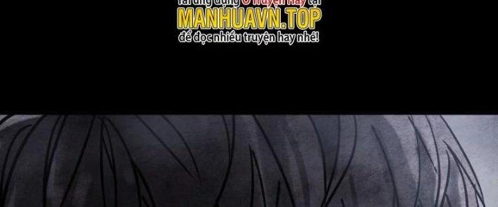 Ta Có Một Tòa Linh Anh Điện Chapter 70 - 34
