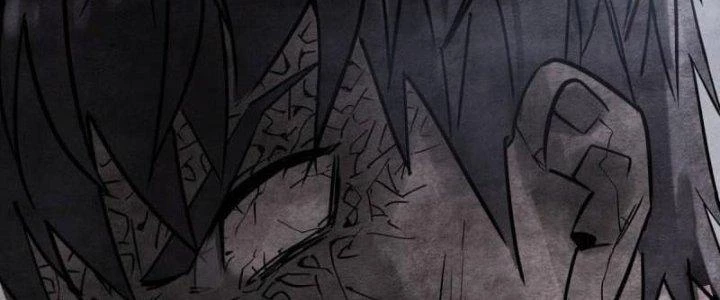 Ta Có Một Tòa Linh Anh Điện Chapter 70 - 35