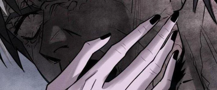 Ta Có Một Tòa Linh Anh Điện Chapter 70 - 36