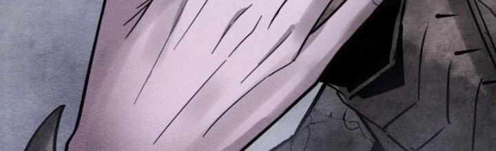 Ta Có Một Tòa Linh Anh Điện Chapter 70 - 37