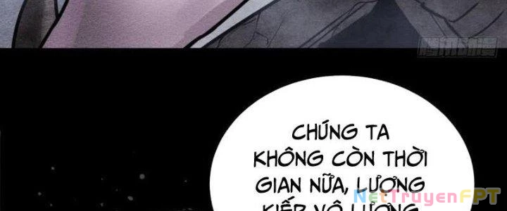 Ta Có Một Tòa Linh Anh Điện Chapter 70 - 38