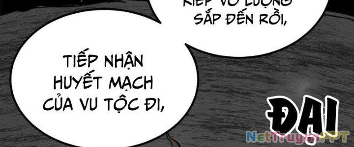 Ta Có Một Tòa Linh Anh Điện Chapter 70 - 39
