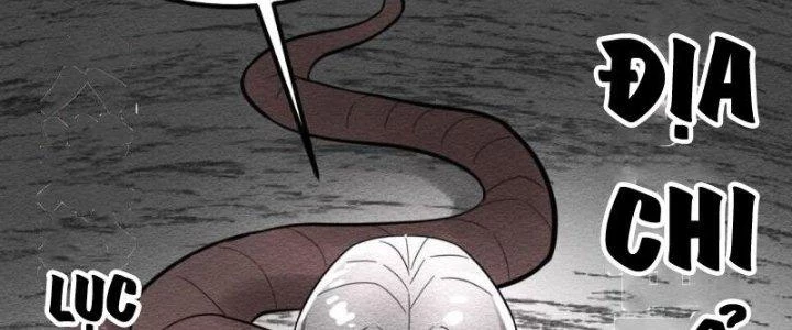 Ta Có Một Tòa Linh Anh Điện Chapter 70 - 40
