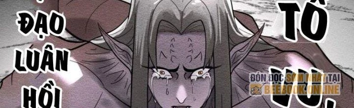 Ta Có Một Tòa Linh Anh Điện Chapter 70 - 41