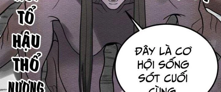 Ta Có Một Tòa Linh Anh Điện Chapter 70 - 42