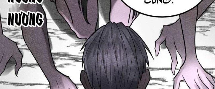 Ta Có Một Tòa Linh Anh Điện Chapter 70 - 43