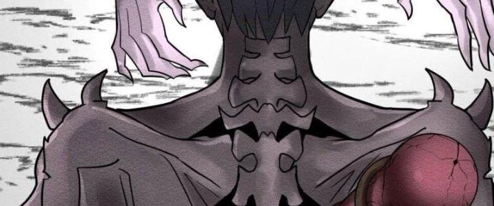 Ta Có Một Tòa Linh Anh Điện Chapter 70 - 44