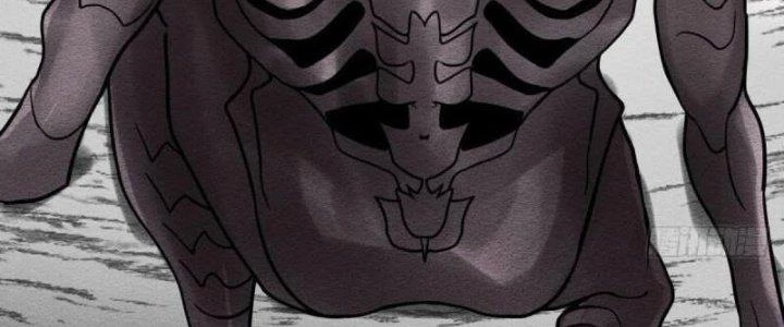 Ta Có Một Tòa Linh Anh Điện Chapter 70 - 46