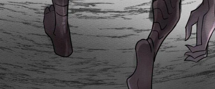 Ta Có Một Tòa Linh Anh Điện Chapter 70 - 47
