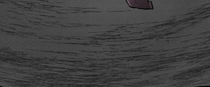 Ta Có Một Tòa Linh Anh Điện Chapter 70 - 48