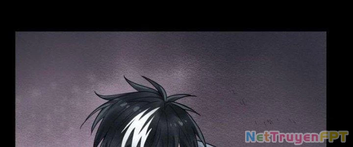 Ta Có Một Tòa Linh Anh Điện Chapter 70 - 51