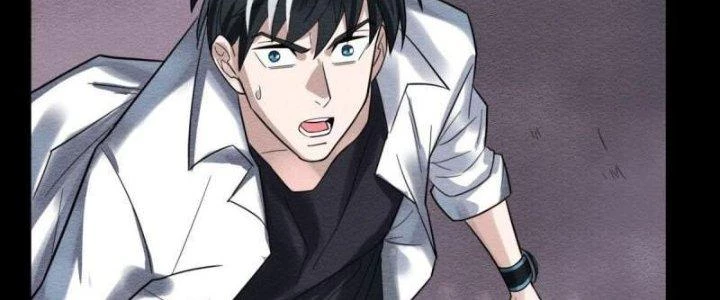Ta Có Một Tòa Linh Anh Điện Chapter 70 - 52