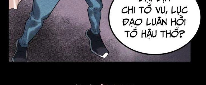 Ta Có Một Tòa Linh Anh Điện Chapter 70 - 54