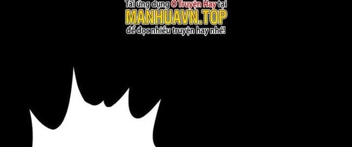 Ta Có Một Tòa Linh Anh Điện Chapter 70 - 55
