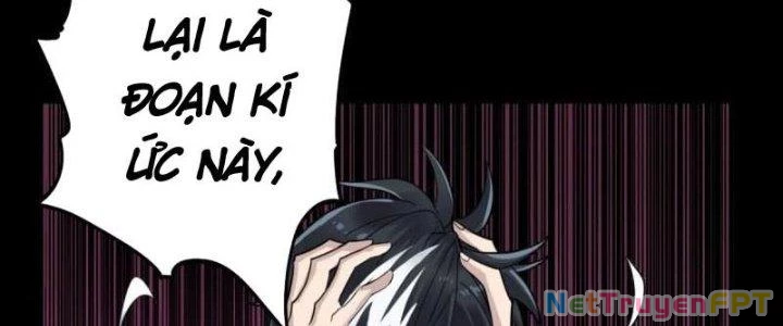 Ta Có Một Tòa Linh Anh Điện Chapter 70 - 56