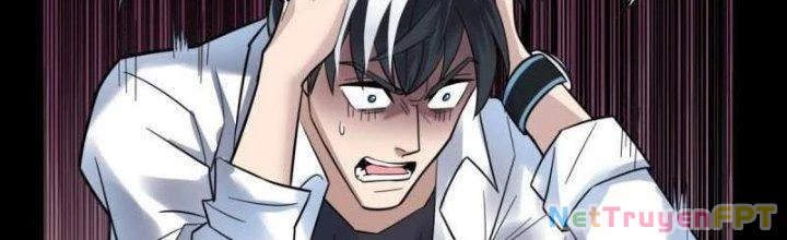Ta Có Một Tòa Linh Anh Điện Chapter 70 - 57