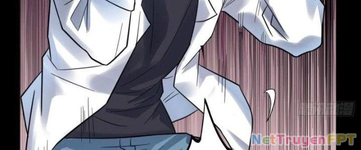Ta Có Một Tòa Linh Anh Điện Chapter 70 - 58