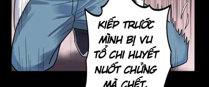 Ta Có Một Tòa Linh Anh Điện Chapter 70 - 59