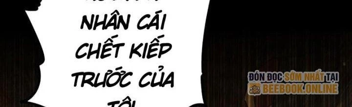 Ta Có Một Tòa Linh Anh Điện Chapter 70 - 61