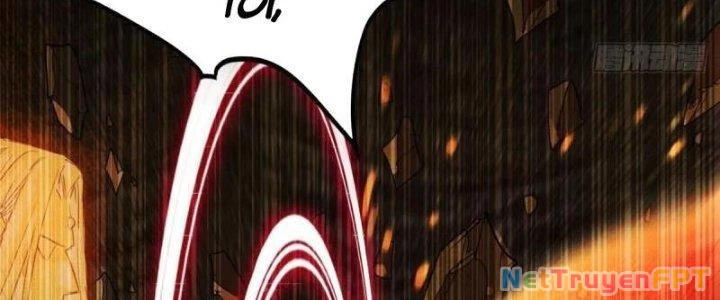 Ta Có Một Tòa Linh Anh Điện Chapter 70 - 62