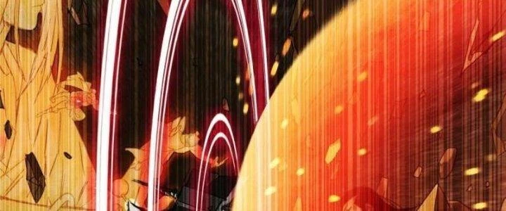 Ta Có Một Tòa Linh Anh Điện Chapter 70 - 63