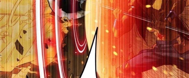 Ta Có Một Tòa Linh Anh Điện Chapter 70 - 64